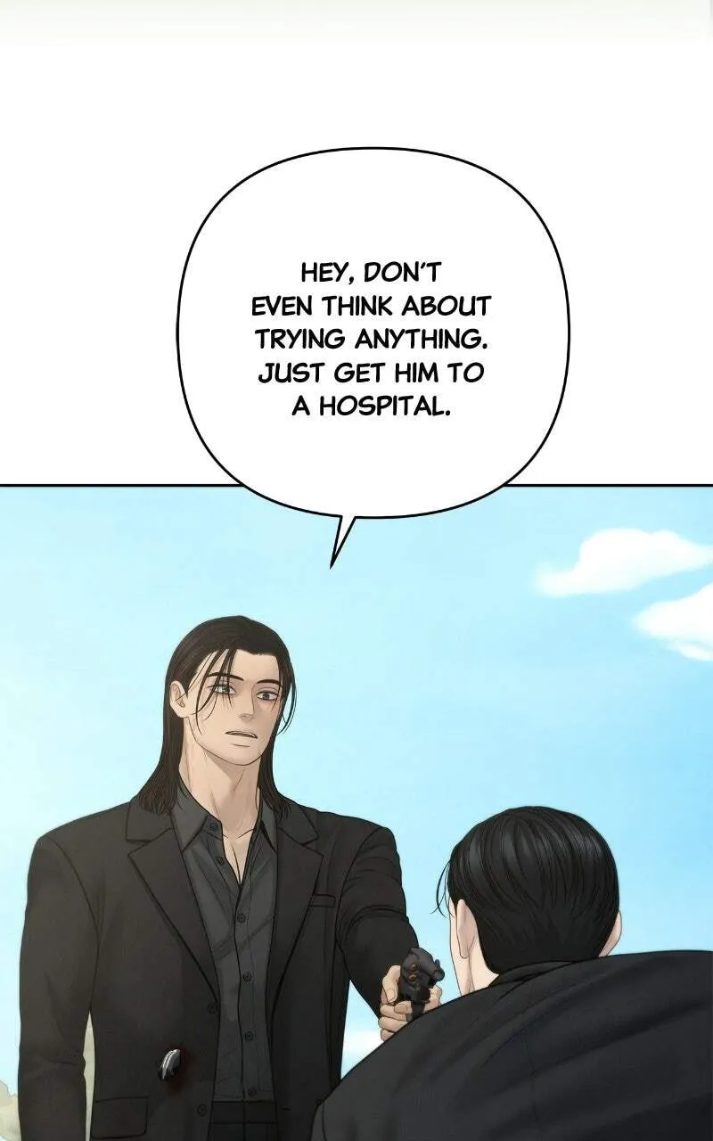 Only Hope Chapter 122 - Page 46