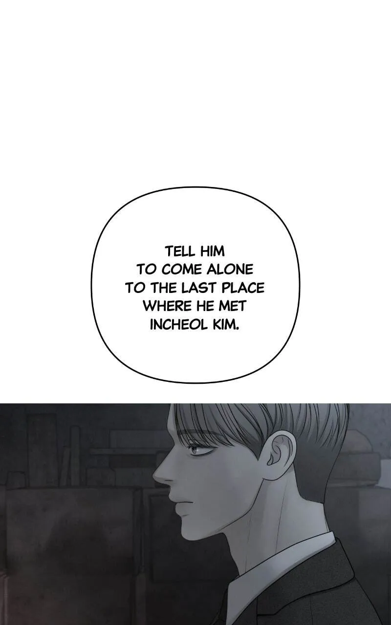 Only Hope Chapter 122 - Page 50
