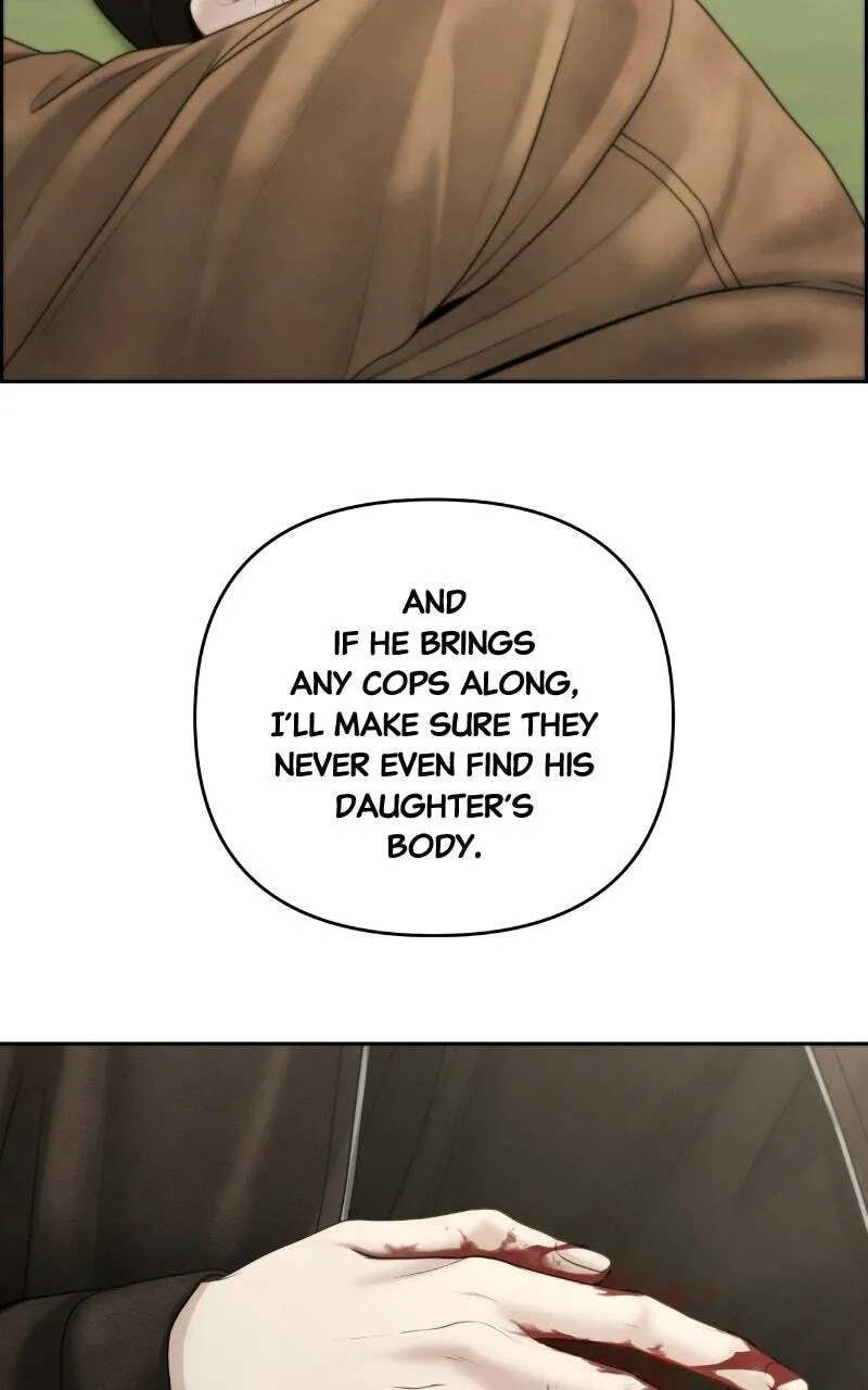 Only Hope Chapter 122 - Page 53