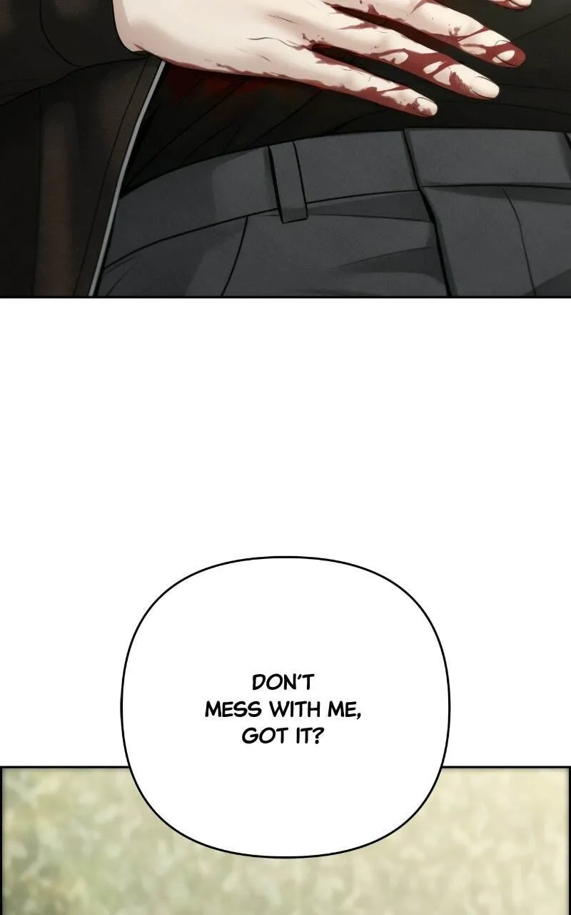 Only Hope Chapter 122 - Page 54