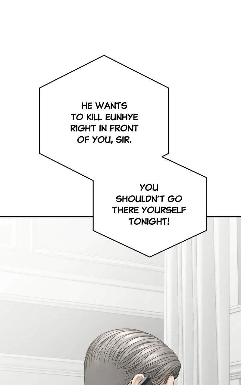 Only Hope Chapter 122 - Page 58