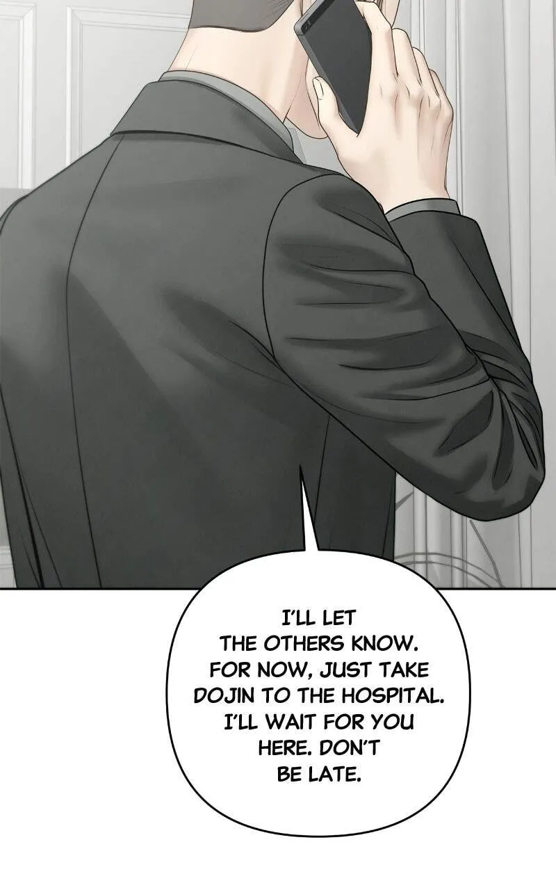 Only Hope Chapter 122 - Page 59