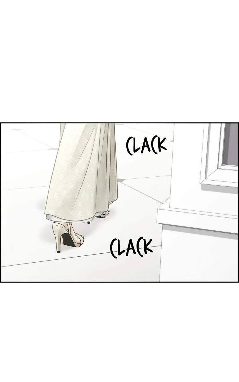Only Hope Chapter 122 - Page 60