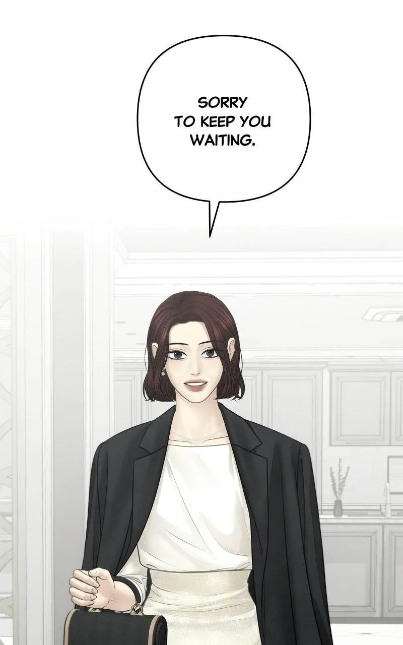 Only Hope Chapter 122 - Page 61