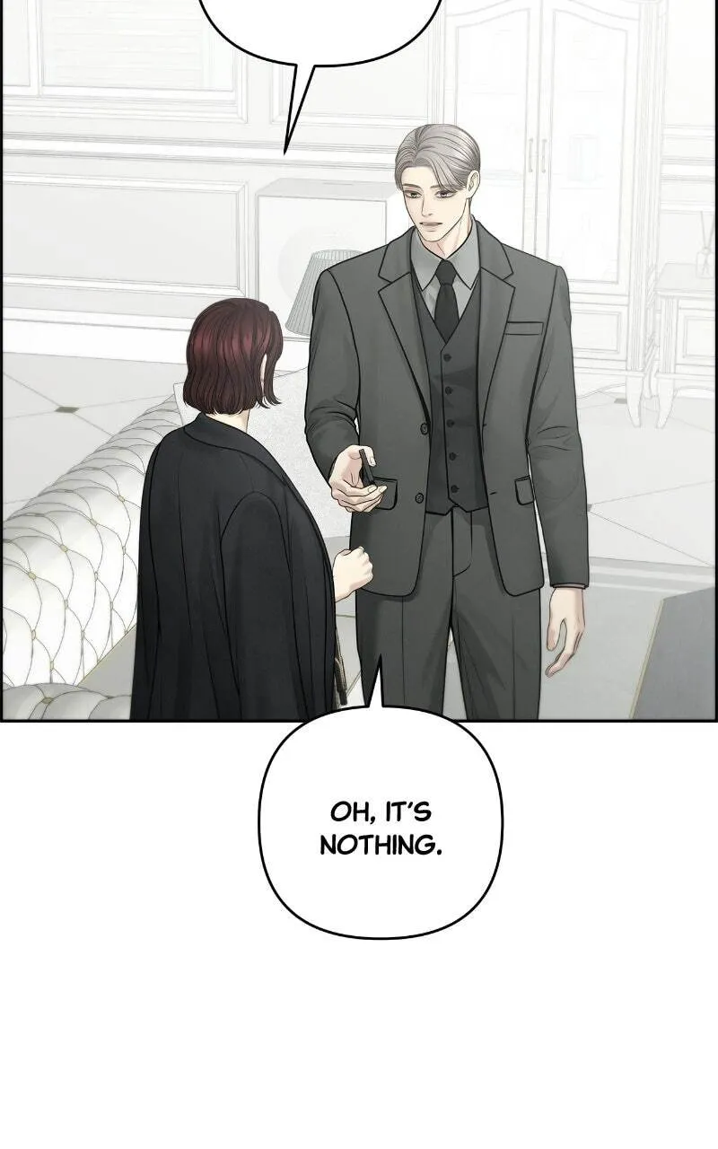 Only Hope Chapter 122 - Page 63
