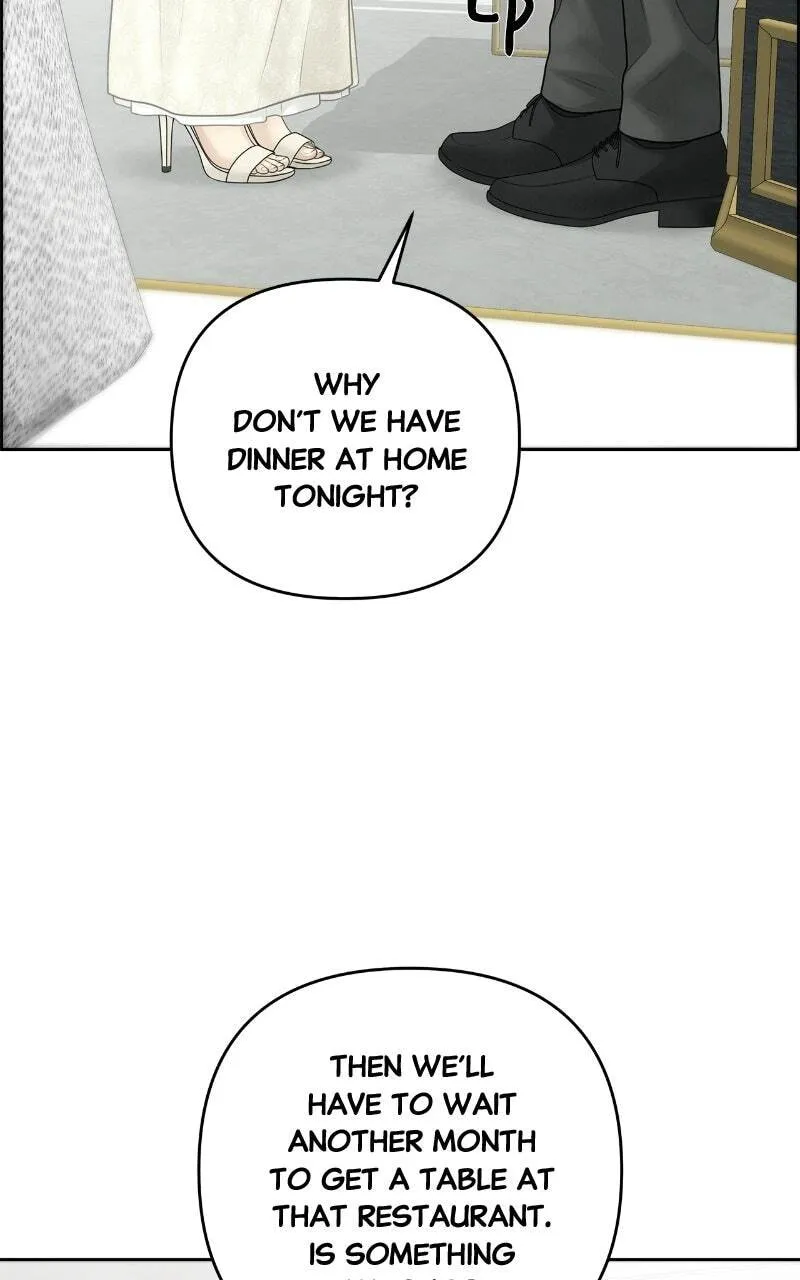 Only Hope Chapter 122 - Page 67