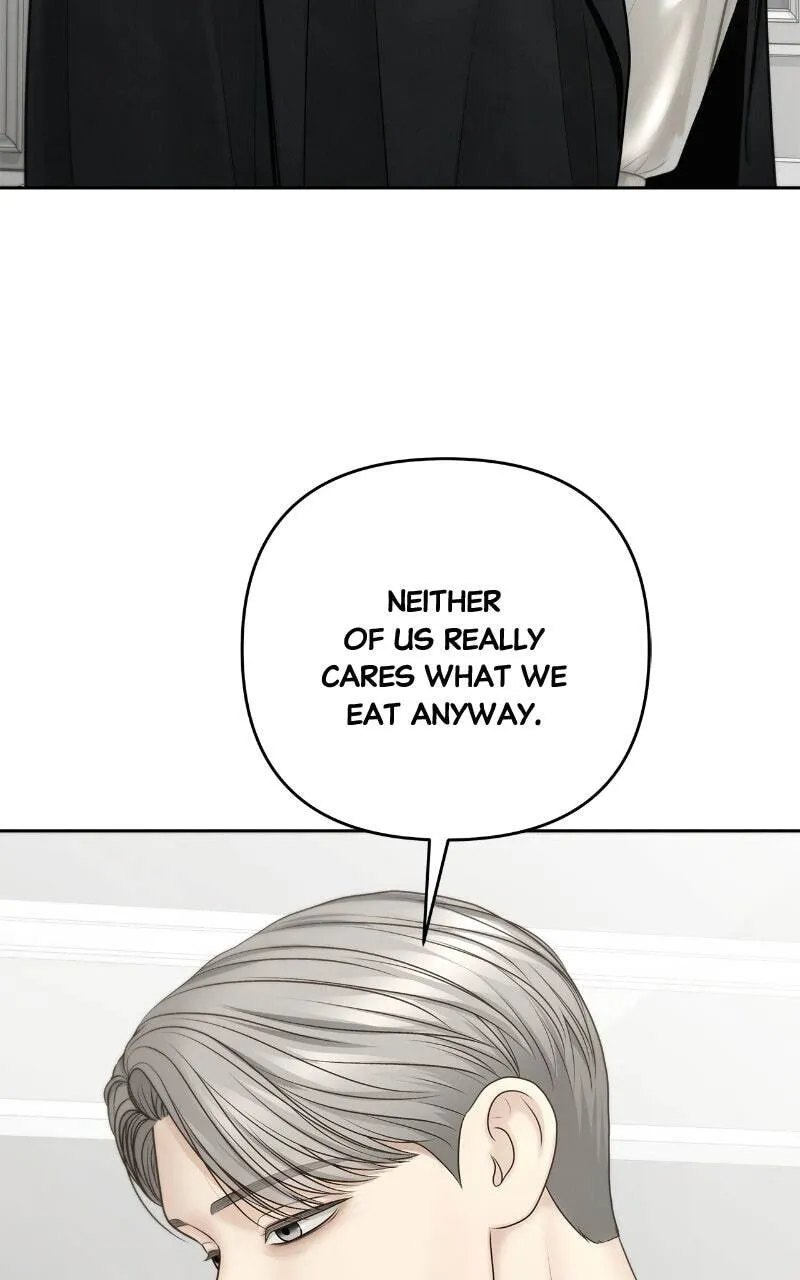 Only Hope Chapter 122 - Page 69