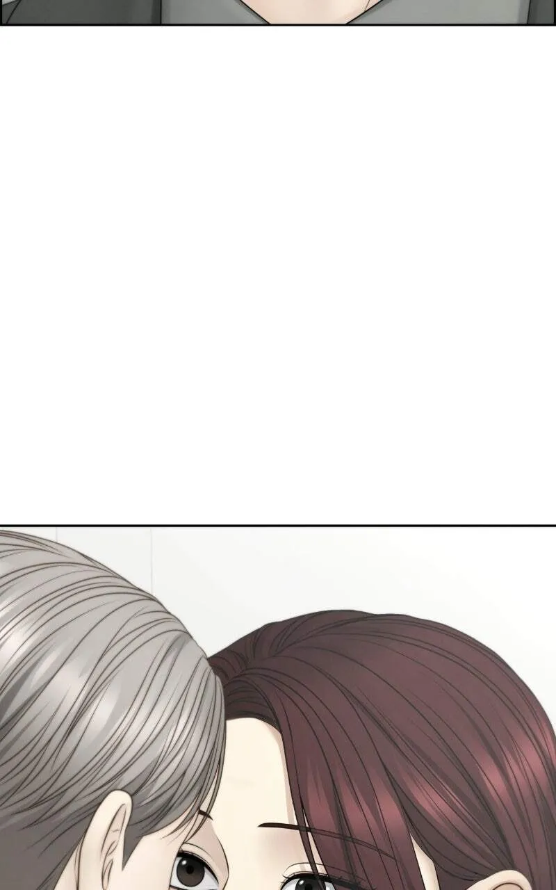 Only Hope Chapter 122 - Page 77