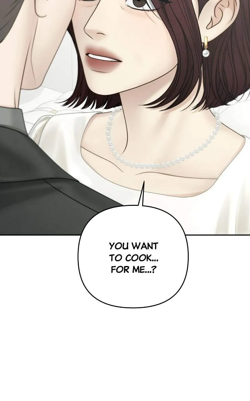 Only Hope Chapter 122 - Page 78