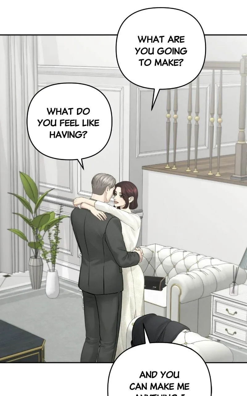 Only Hope Chapter 122 - Page 80