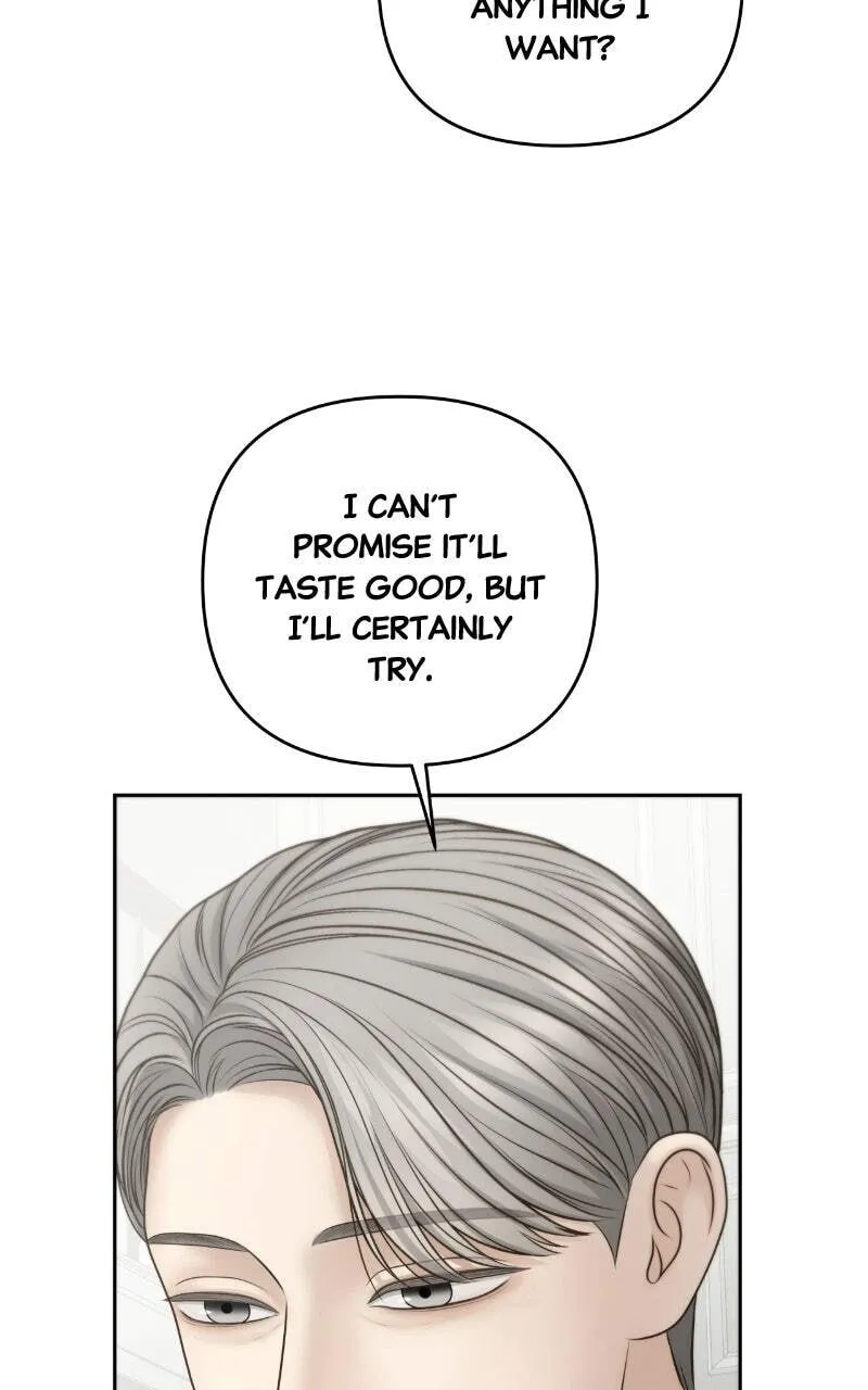 Only Hope Chapter 122 - Page 81