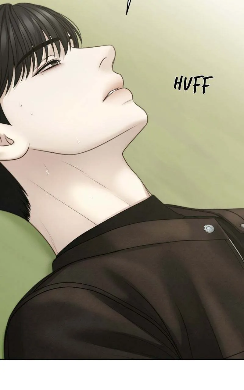Only Hope Chapter 122 - Page 86