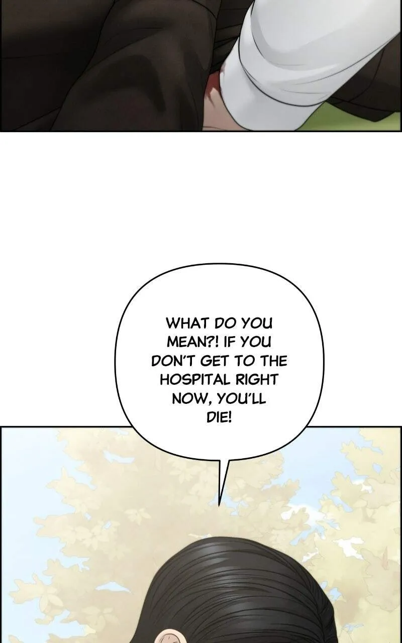 Only Hope Chapter 122 - Page 89