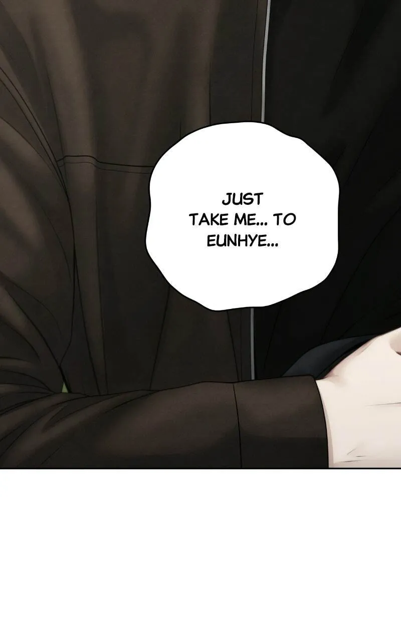 Only Hope Chapter 122 - Page 93