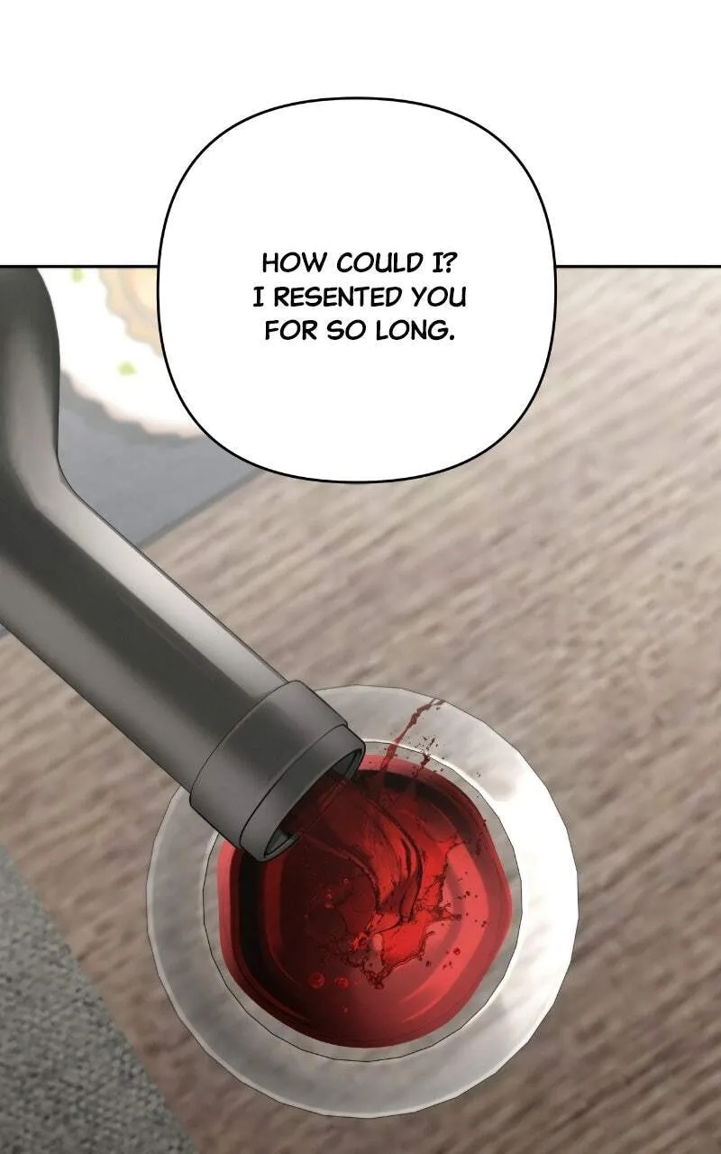 Only Hope Chapter 123 - Page 7