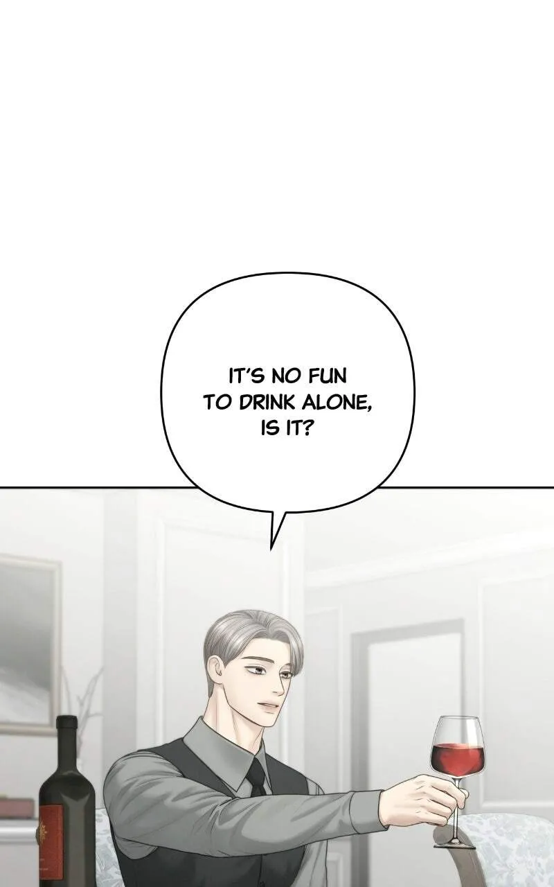 Only Hope Chapter 123 - Page 13