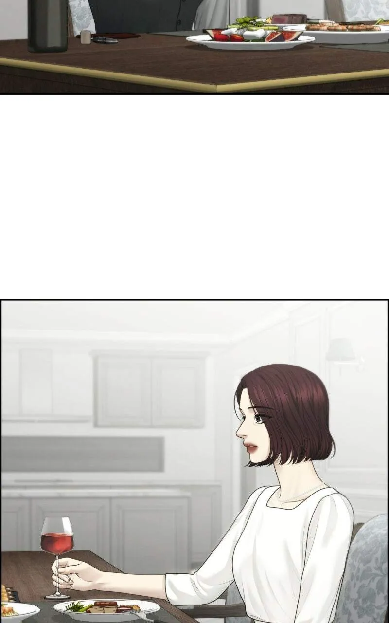 Only Hope Chapter 123 - Page 14
