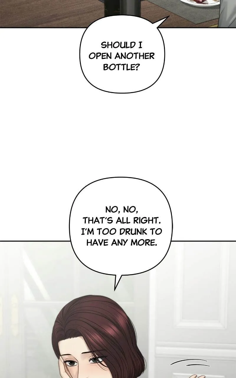Only Hope Chapter 123 - Page 25