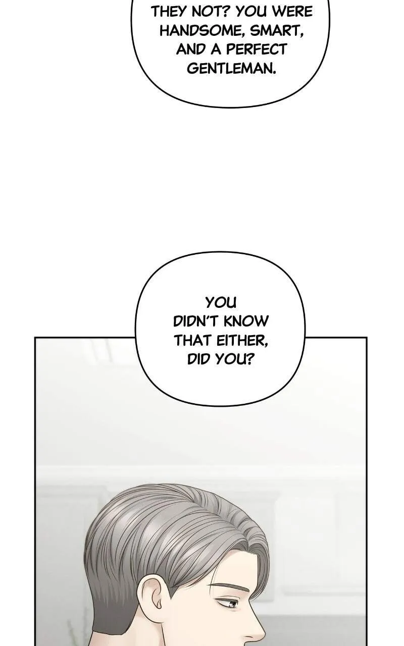 Only Hope Chapter 123 - Page 38