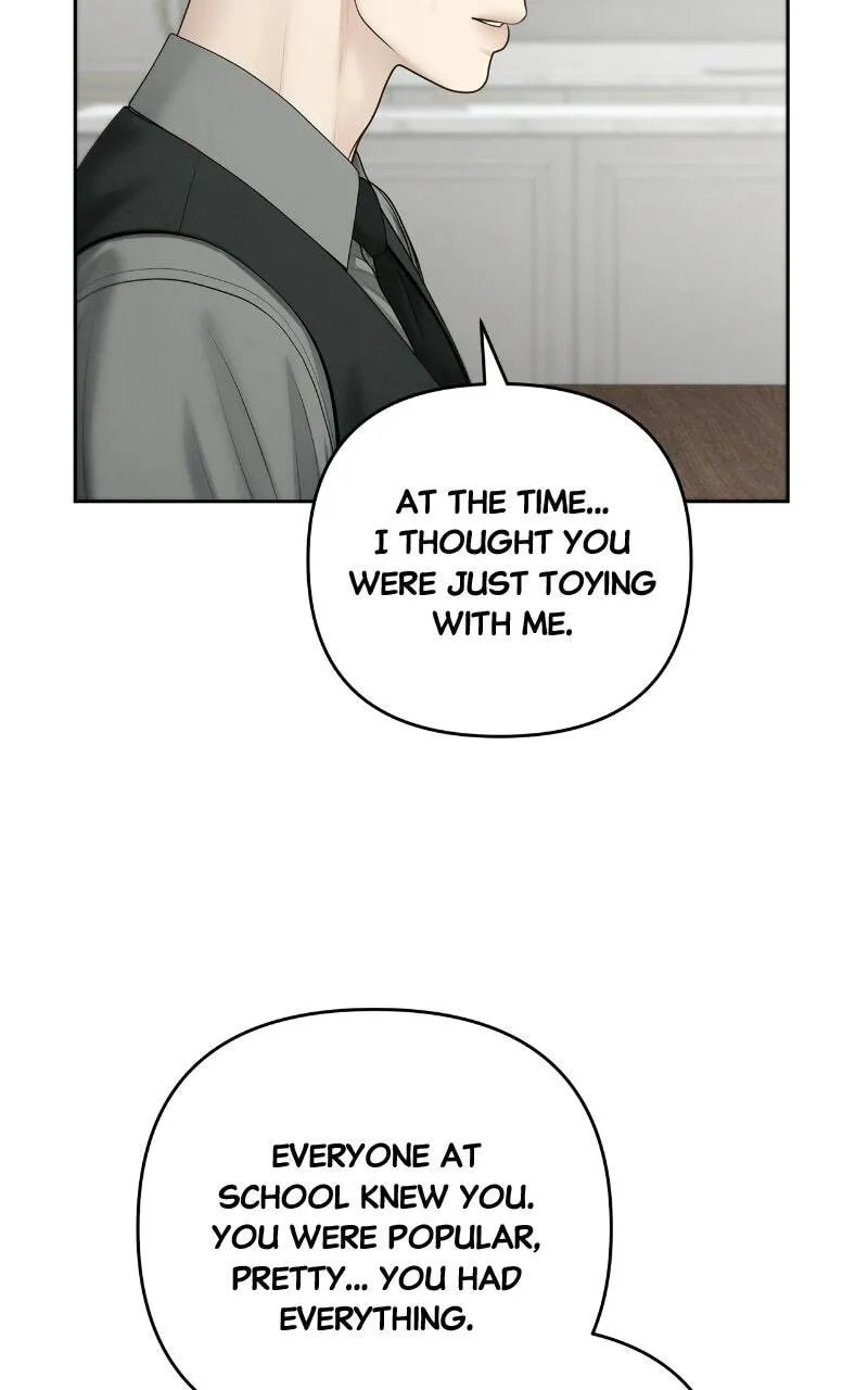 Only Hope Chapter 123 - Page 39
