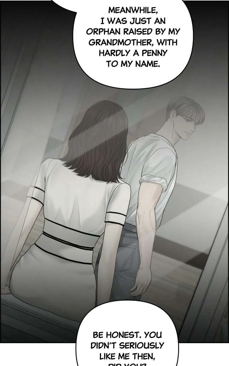Only Hope Chapter 123 - Page 40