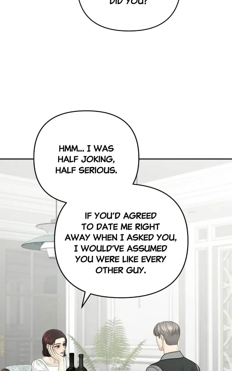 Only Hope Chapter 123 - Page 41