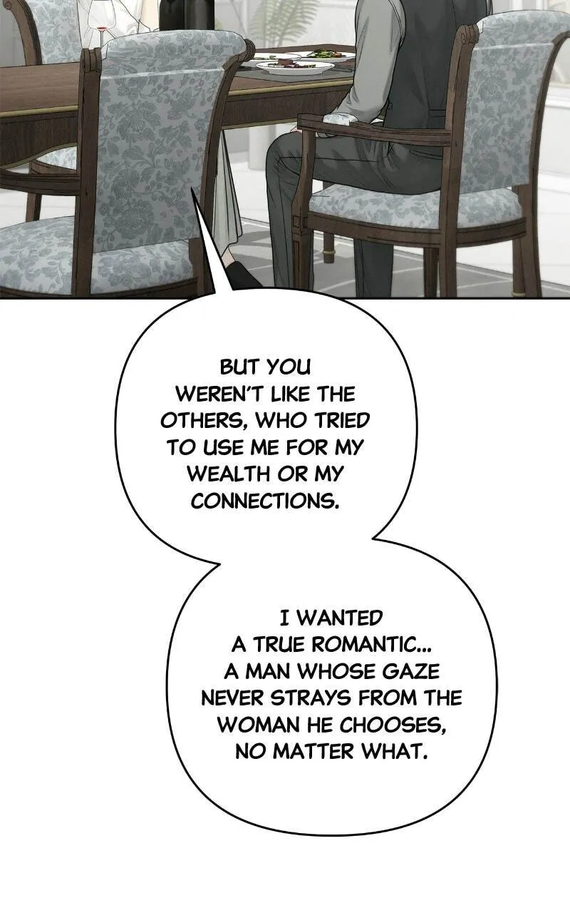 Only Hope Chapter 123 - Page 42