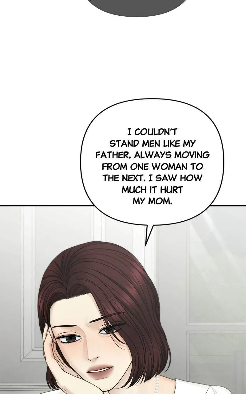 Only Hope Chapter 123 - Page 44
