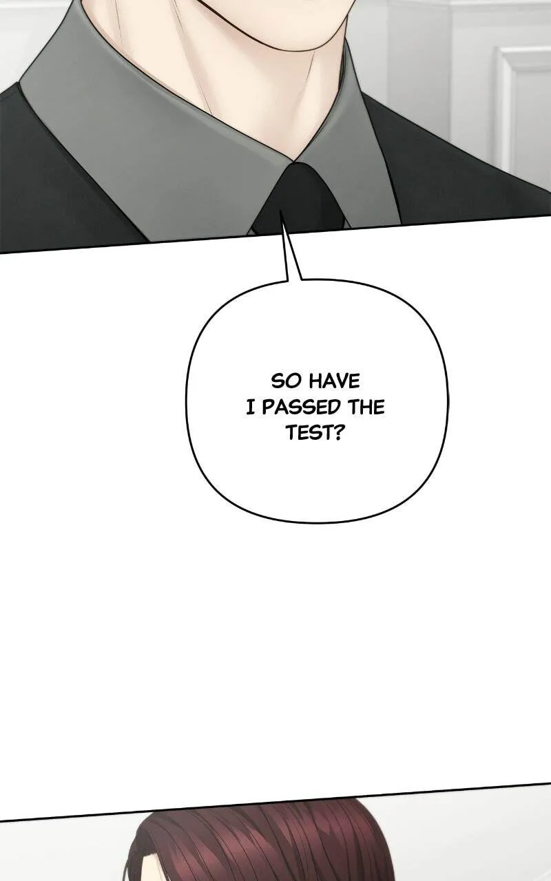 Only Hope Chapter 123 - Page 46