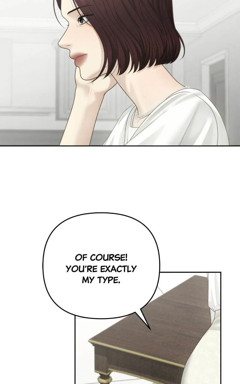 Only Hope Chapter 123 - Page 47