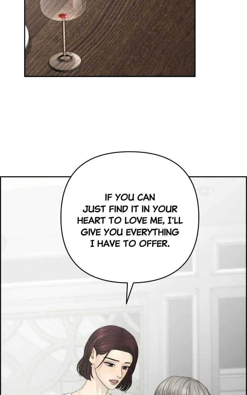 Only Hope Chapter 123 - Page 49