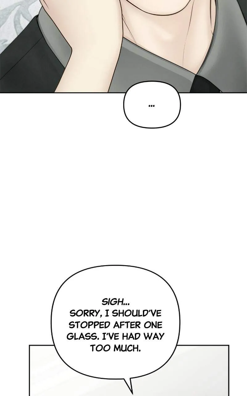 Only Hope Chapter 123 - Page 52