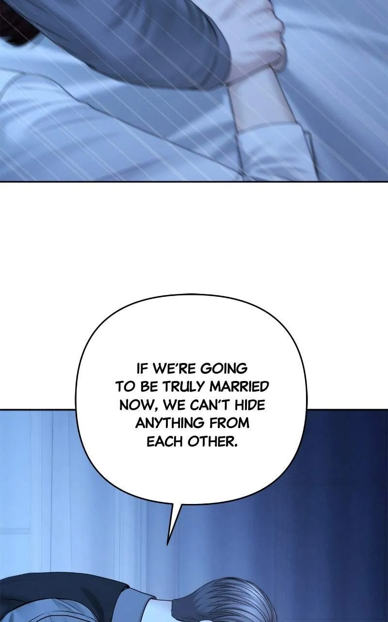Only Hope Chapter 123 - Page 70