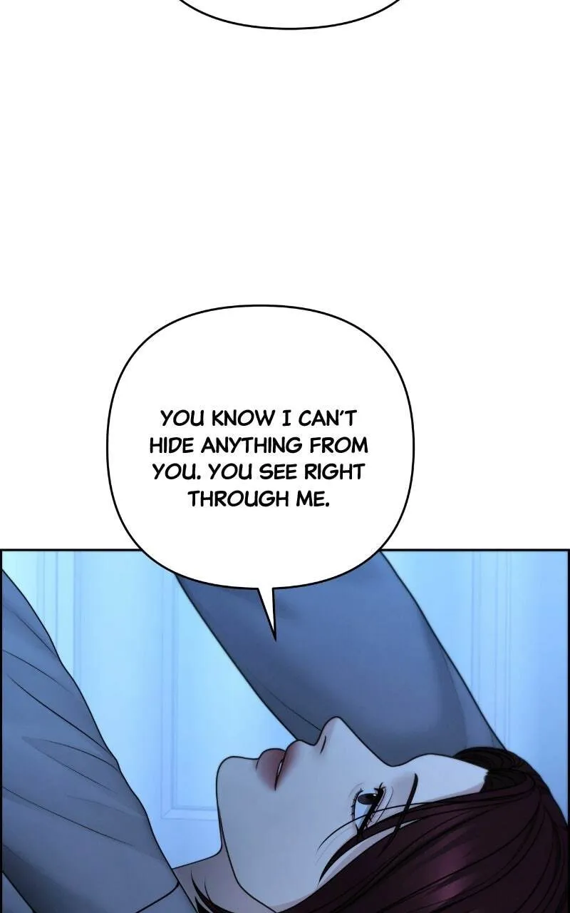 Only Hope Chapter 123 - Page 72