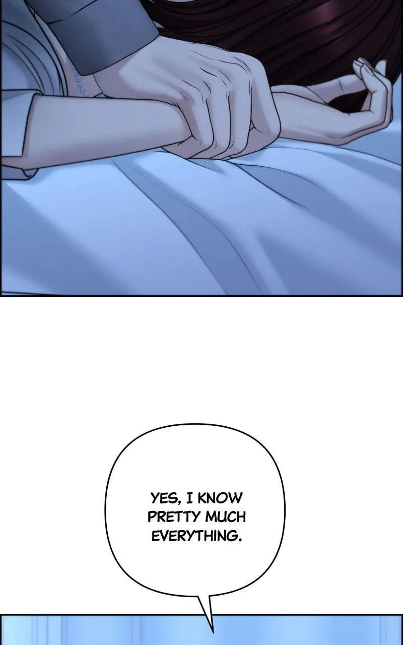 Only Hope Chapter 123 - Page 73