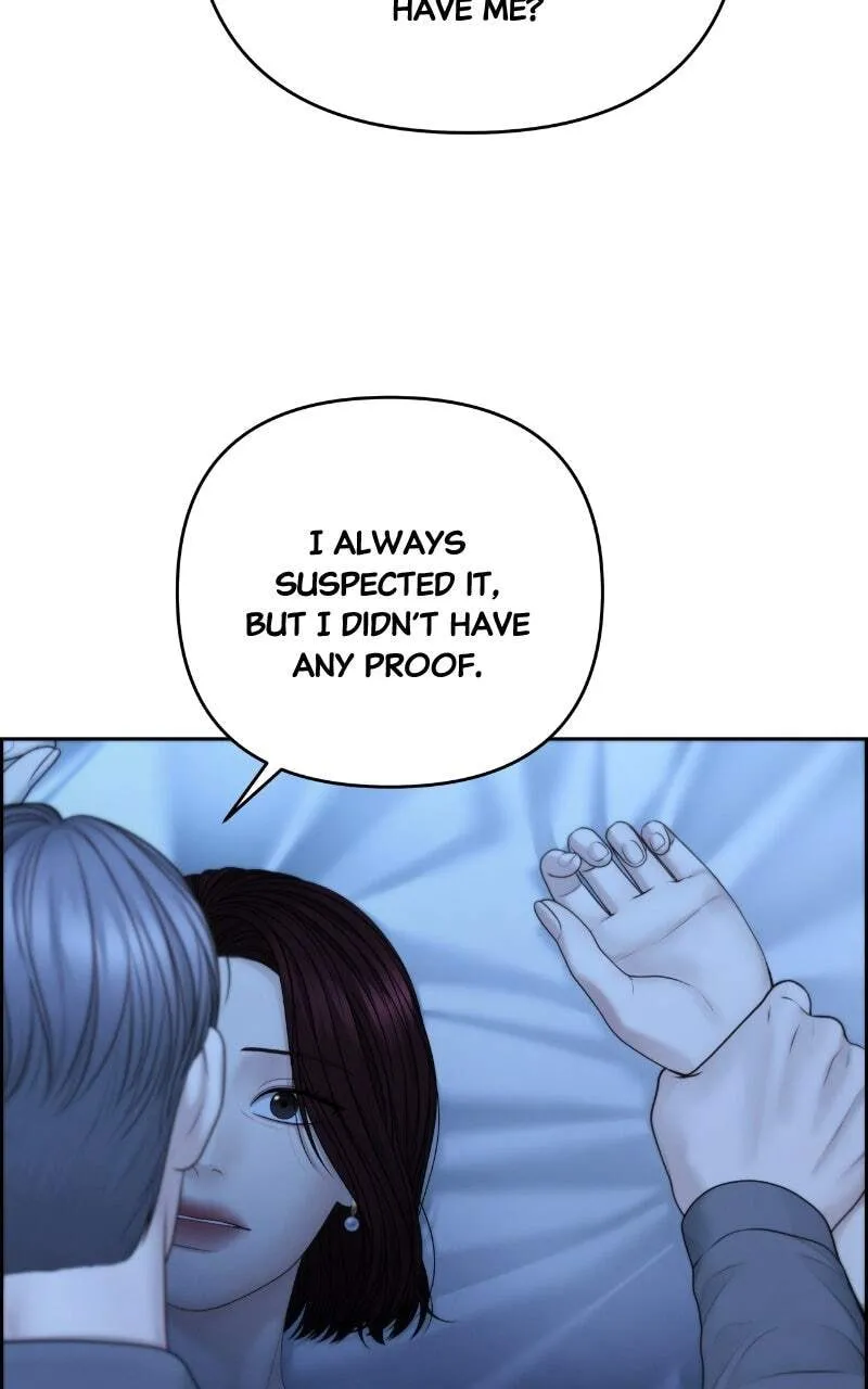 Only Hope Chapter 123 - Page 75