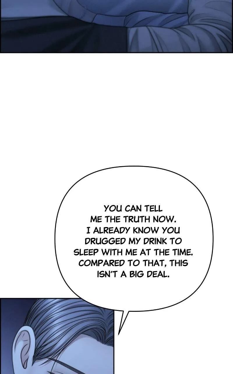 Only Hope Chapter 123 - Page 76