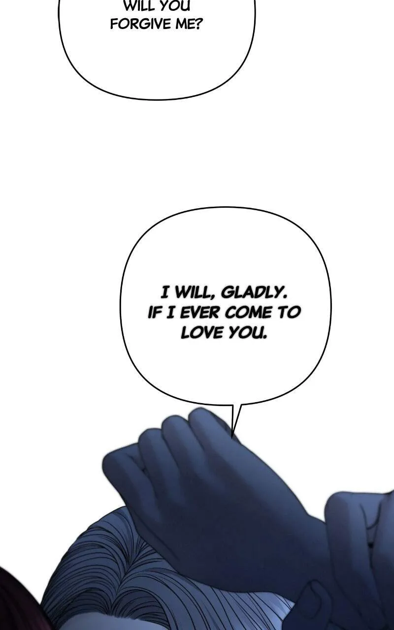 Only Hope Chapter 123 - Page 78