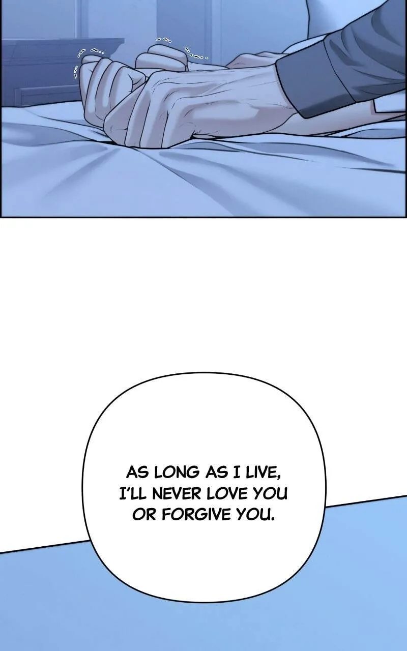 Only Hope Chapter 123 - Page 85