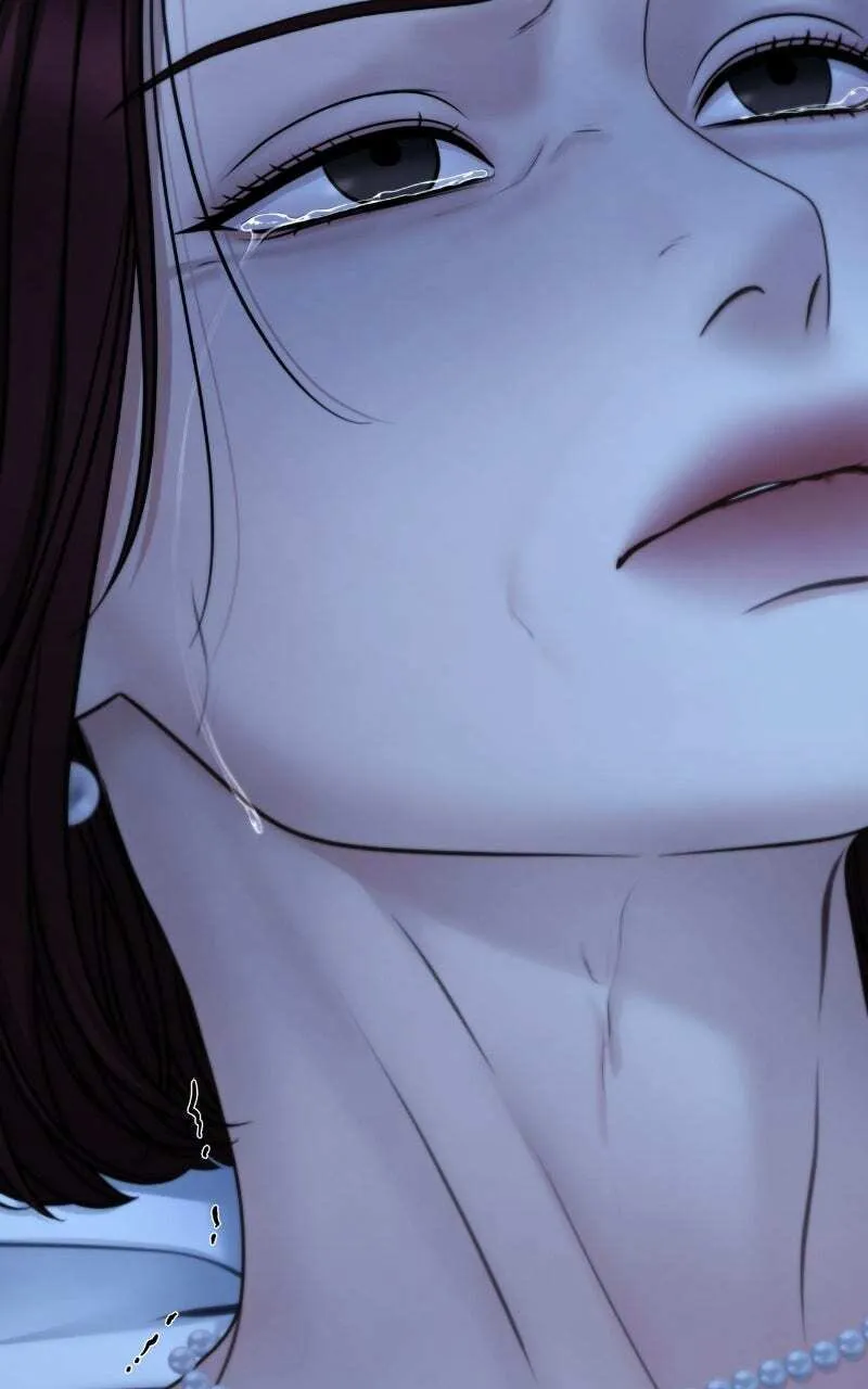 Only Hope Chapter 123 - Page 91