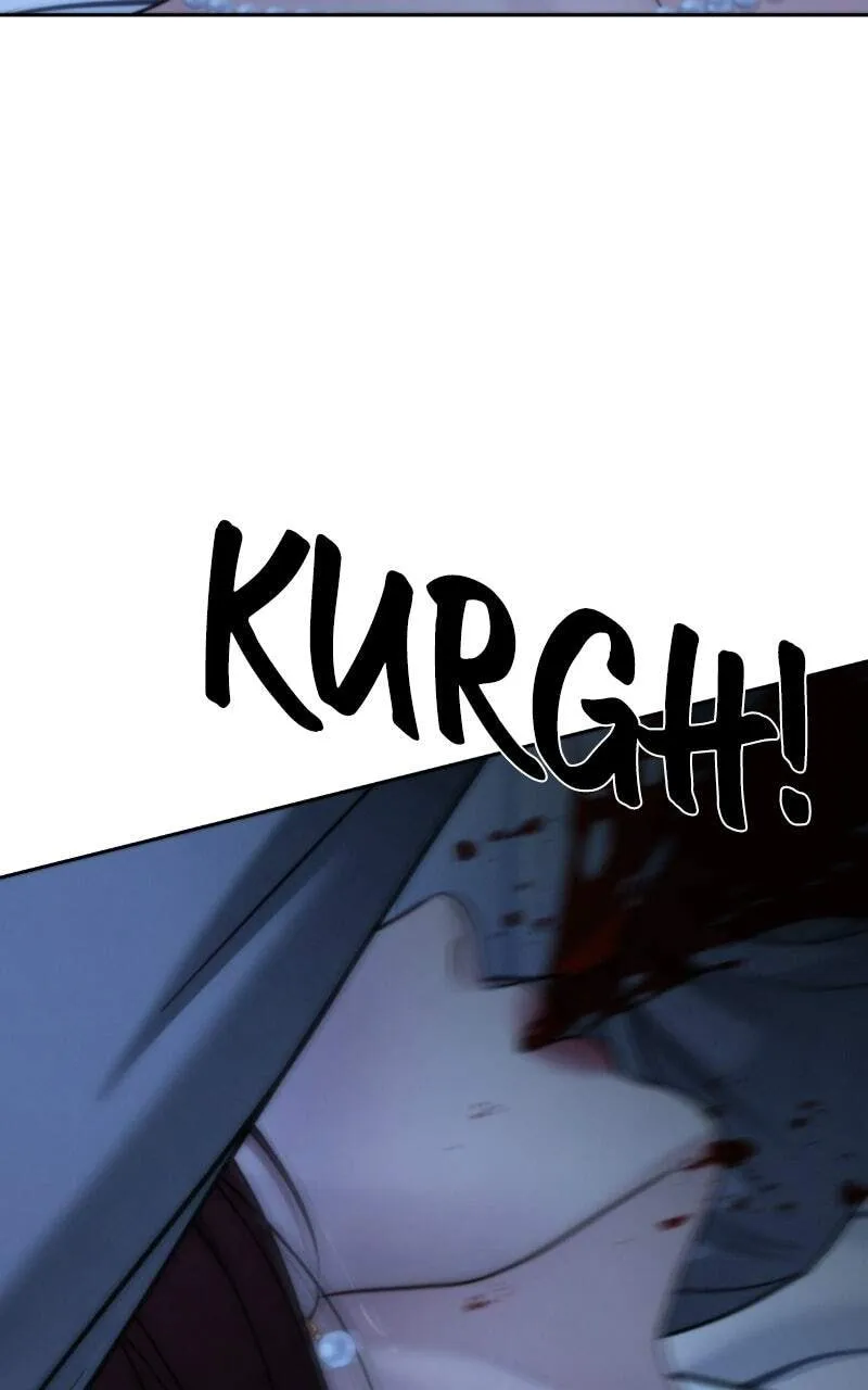 Only Hope Chapter 123 - Page 92