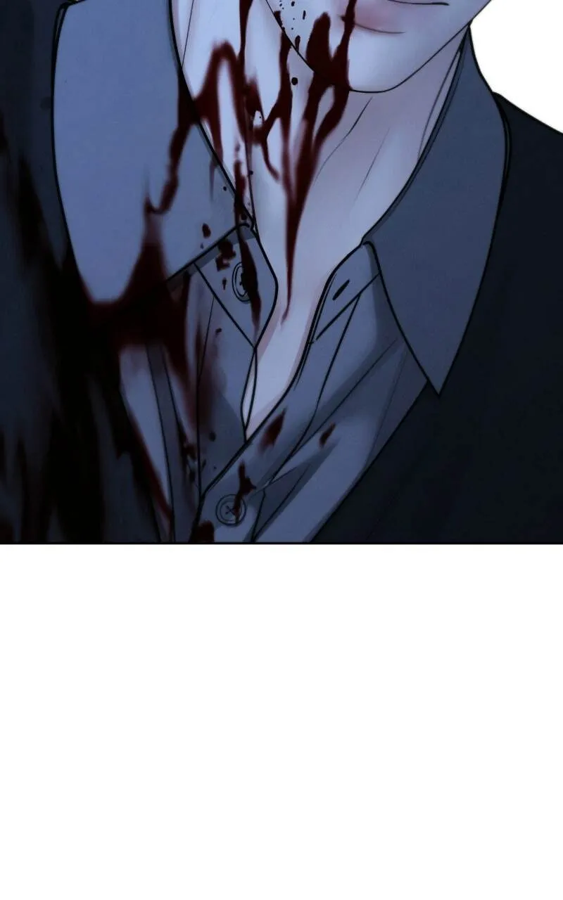 Only Hope Chapter 123 - Page 94