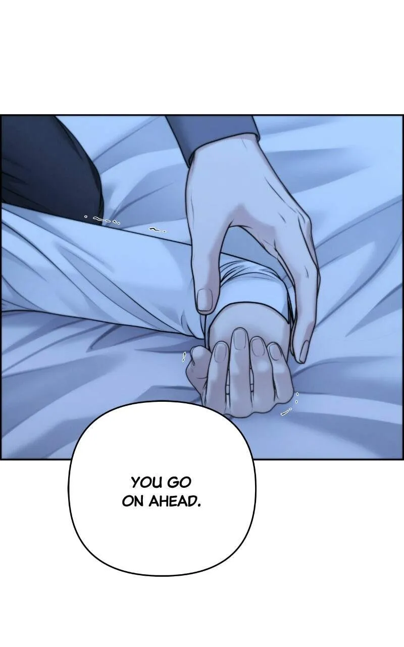 Only Hope Chapter 123 - Page 95