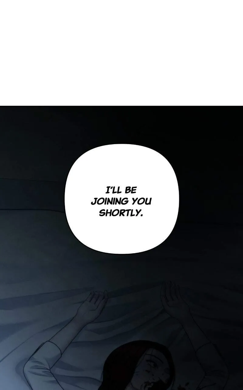 Only Hope Chapter 123 - Page 96
