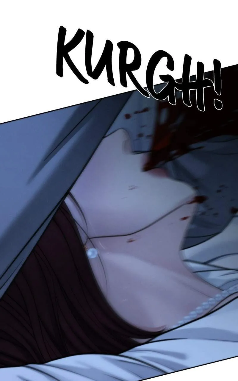 Only Hope Chapter 124 - Page 2