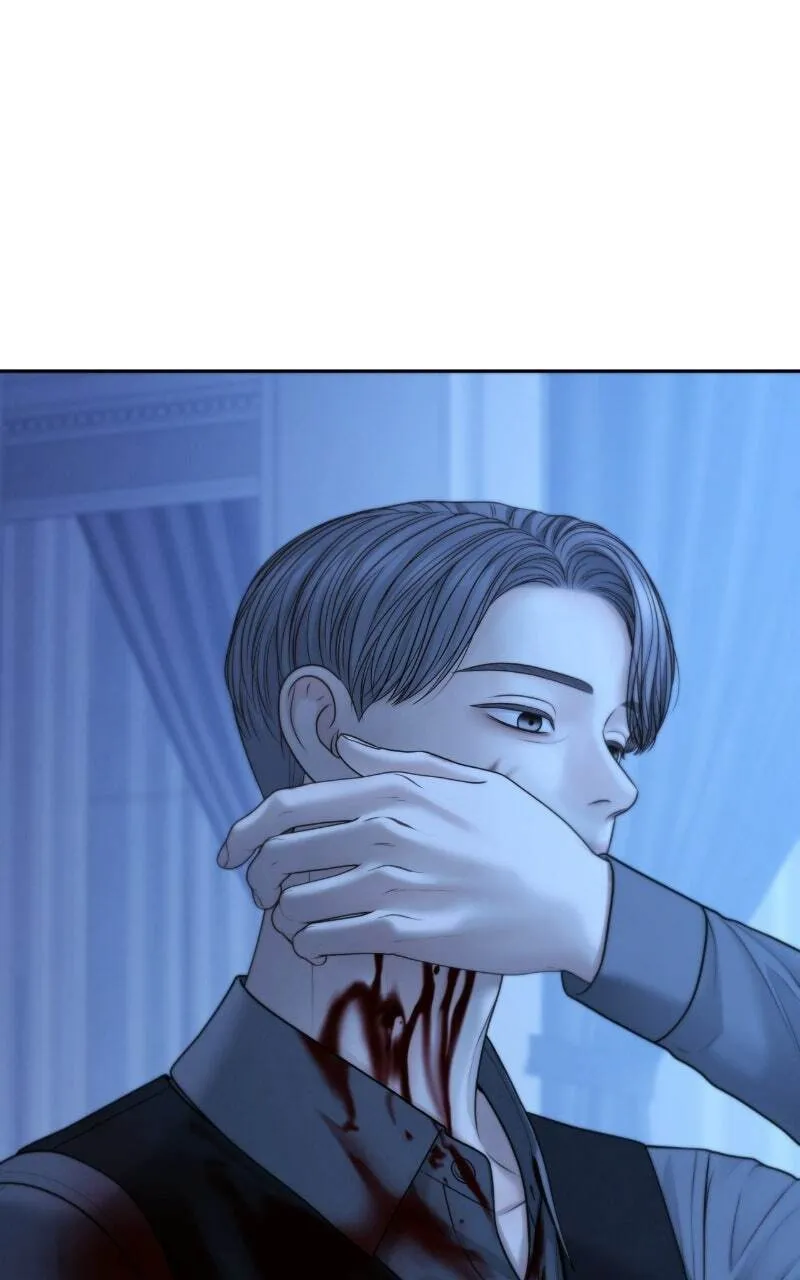 Only Hope Chapter 124 - Page 9