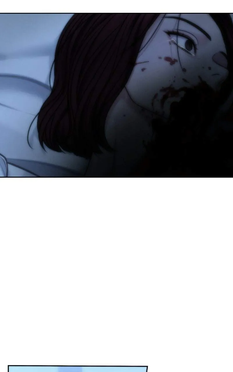 Only Hope Chapter 124 - Page 11