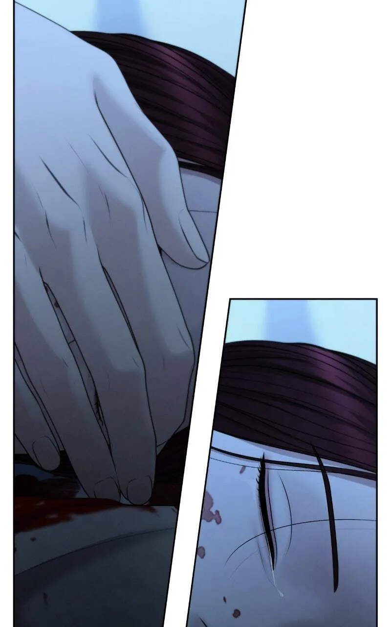 Only Hope Chapter 124 - Page 12