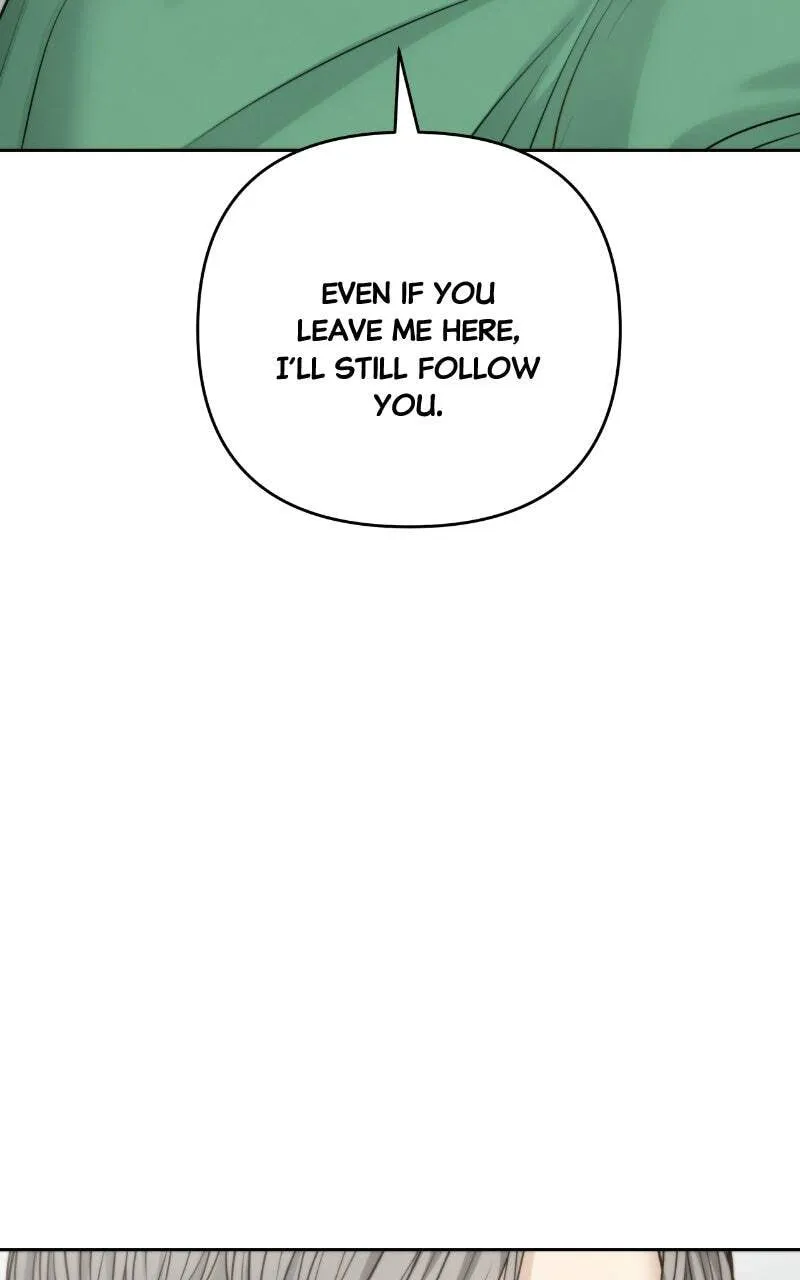 Only Hope Chapter 124 - Page 28