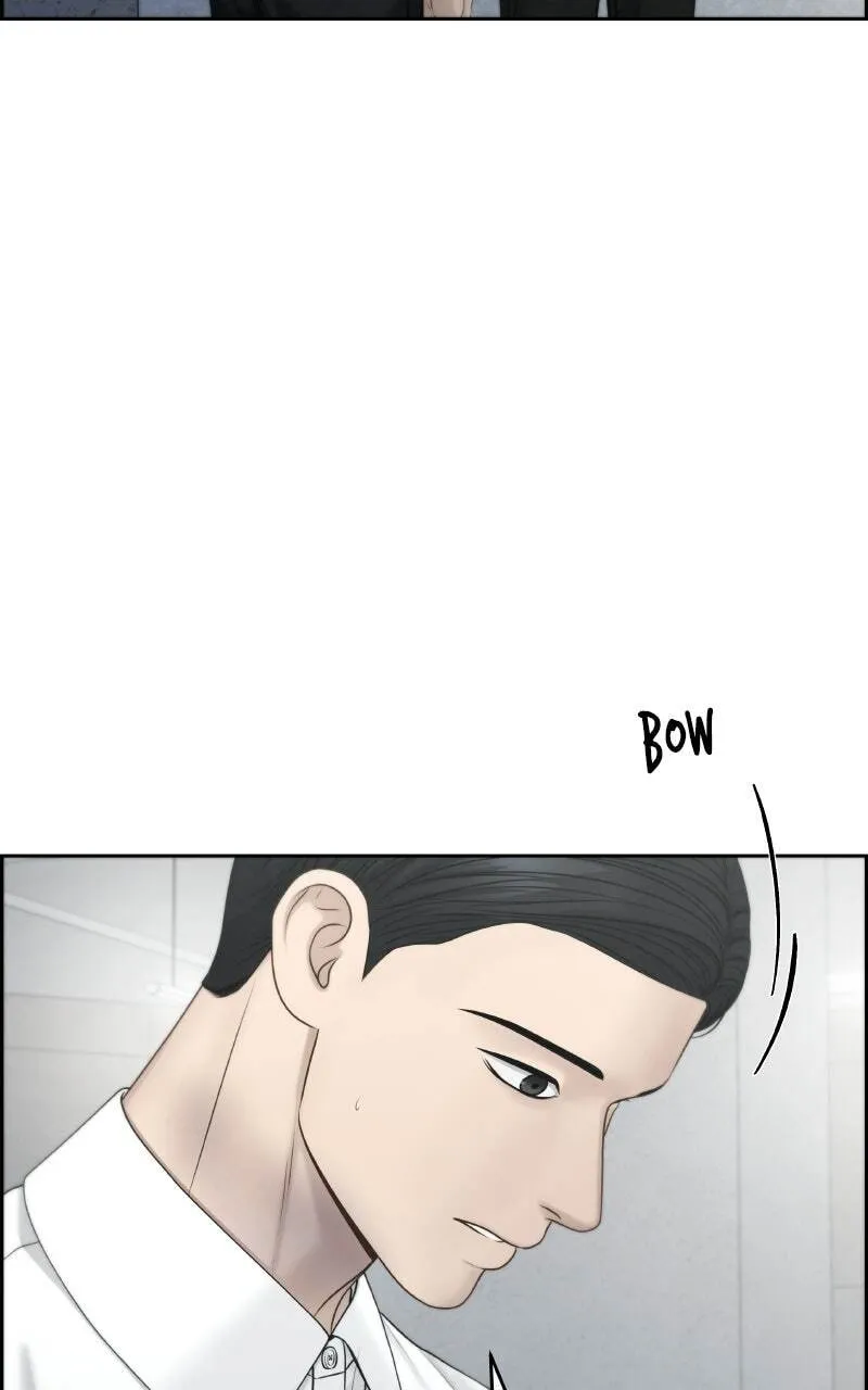 Only Hope Chapter 124 - Page 31